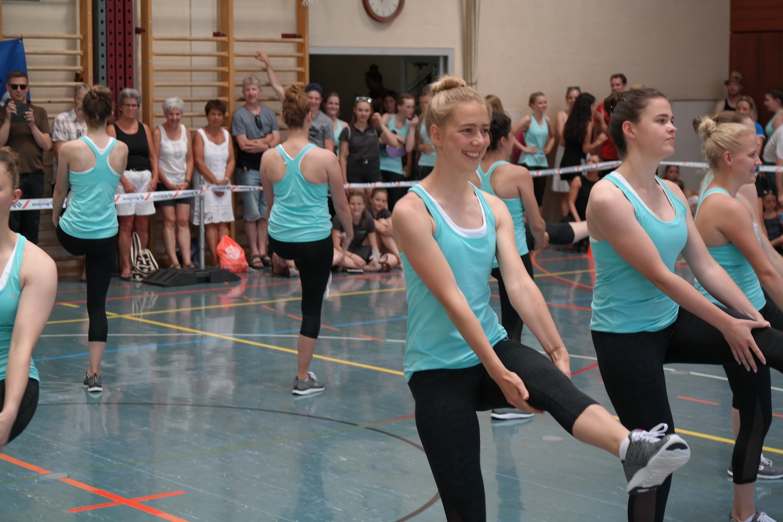 Bild (112)